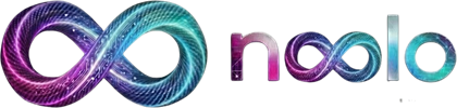 Noolo